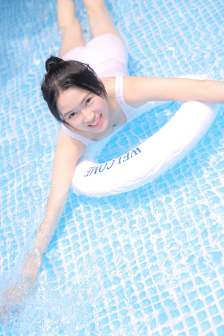 青春期表妹在线观看
